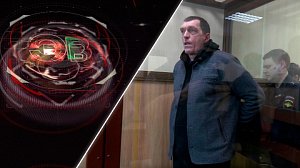 Экстренный вызов | 25 июня 2026 | Происшествия Новосибирской области | Телеканал ОТС