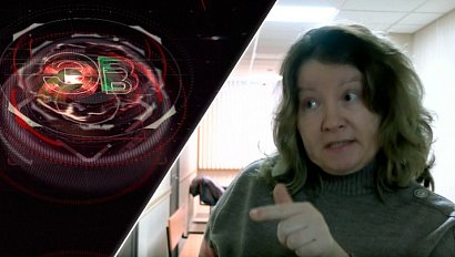 Экстренный вызов | 30 декабря 2025 | Происшествия Новосибирской области | Телеканал ОТС