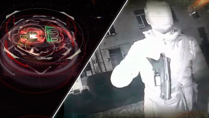 Экстренный вызов | 01 октября 2025 | Происшествия Новосибирской области | Телеканал ОТС