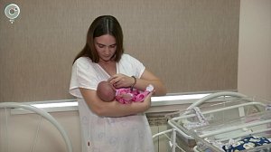 НОВОСТИ УТРА – 03 декабря 2025