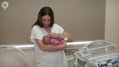 НОВОСТИ УТРА – 03 декабря 2025