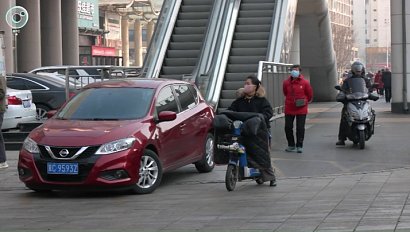 НОВОСТИ УТРА – 05 сентября 2025