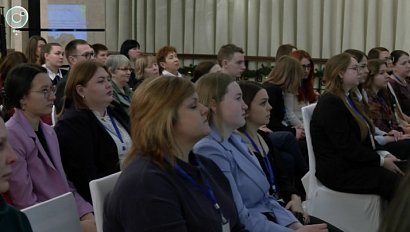 Волонтёры расширяют горизонты: новая волна добровольчества в России