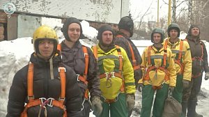 НОВОСТИ в 20:30 – 26 марта 2026