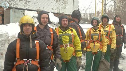 НОВОСТИ в 20:30 – 26 марта 2026