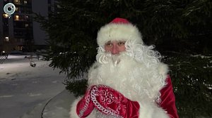 НОВОСТИ в 20:30 – 12 января 2026