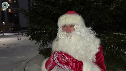 НОВОСТИ в 20:30 – 12 января 2026