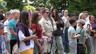 НОВОСТИ УТРА – 12 августа 2025