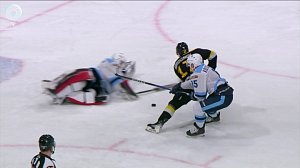 СпортОбзор | 14 января 2026 | Телеканал ОТС