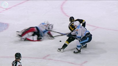 СпортОбзор | 14 января 2026 | Телеканал ОТС