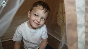 НОВОСТИ в 18:30 – 20 октября 2025