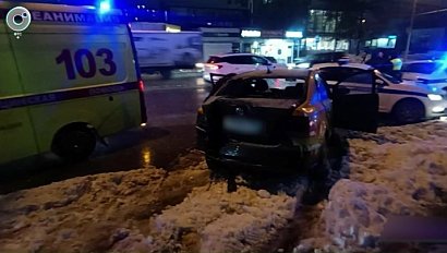 НОВОСТИ в 18:30 – 16 октября 2025