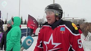 НОВОСТИ УТРА – 17 декабря 2025