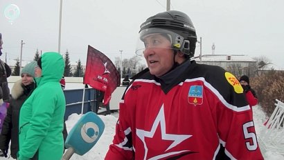 НОВОСТИ УТРА – 17 декабря 2025