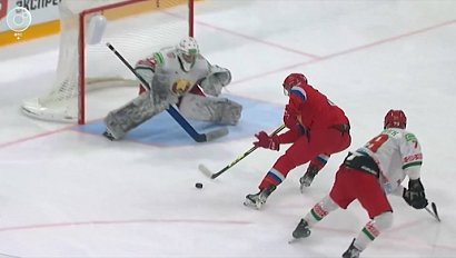 СпортОбзор | 09 декабря 2025 | Телеканал ОТС