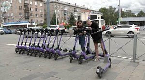 НОВОСТИ УТРА – 18 мая 2026