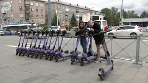 НОВОСТИ УТРА – 18 мая 2026
