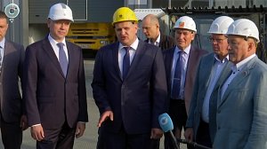 НОВОСТИ в 18:30 – 21 августа 2026
