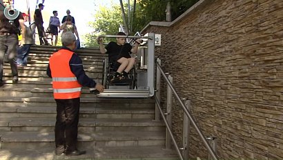 НОВОСТИ УТРА – 22 августа 2025