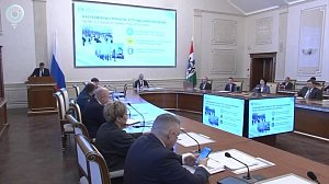 Новосибирская область увеличила число спортивных мероприятий