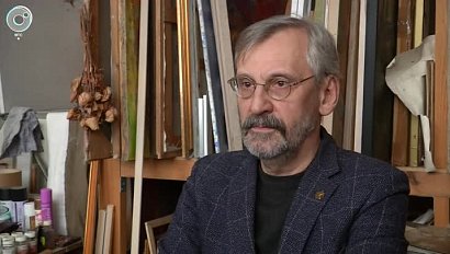 Новосибирским художникам увеличат плату за аренду мастерских в несколько раз