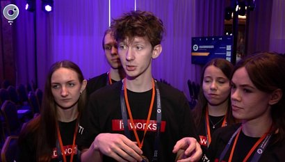 НОВОСТИ в 18:30 – 10 декабря 2025