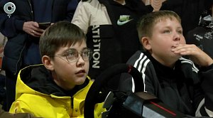 НОВОСТИ в 18:30 – 28 сентября 2026