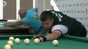 НОВОСТИ в 20:30 – 29 сентября 2025