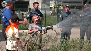 НОВОСТИ в 20:30 – 23 июня 2026