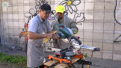 НОВОСТИ в 20:30 – 22 сентября 2025