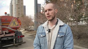 НОВОСТИ УТРА – 08 апреля 2026