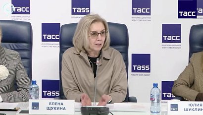 Сотни событий в рамках акции "Ночь музеев" пройдут в Новосибирской области