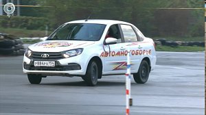 СпортОбзор | 07 мая 2026 | Телеканал ОТС