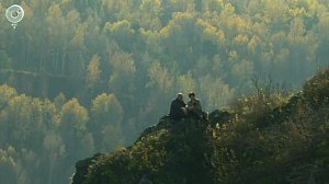 В Новосибирской области разрабатывают новые туристические программы перед летним сезоном