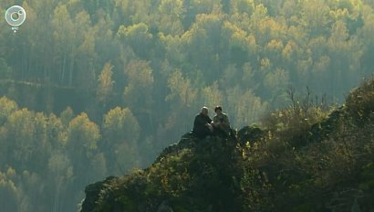 В Новосибирской области разрабатывают новые туристические программы перед летним сезоном