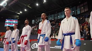 СпортОбзор | 04 февраля 2026 | Телеканал ОТС