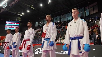 СпортОбзор | 04 февраля 2026 | Телеканал ОТС