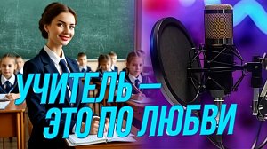 Как выглядит современная школа глазами учителя? | Подкаст на ОТС — 19 ноября