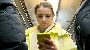 НОВОСТИ УТРА – 09 февраля 2026