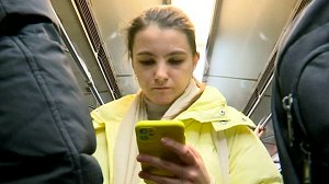 НОВОСТИ УТРА – 09 февраля 2026