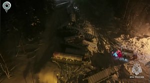 НОВОСТИ в 18:30 – 04 февраля 2026