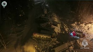 НОВОСТИ в 18:30 – 04 февраля 2026