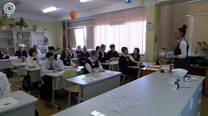 "Учителя года" выбирают в Новосибирской области