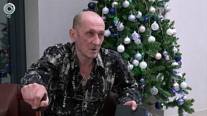 Участник СВО превращает детское увлечение в бизнес