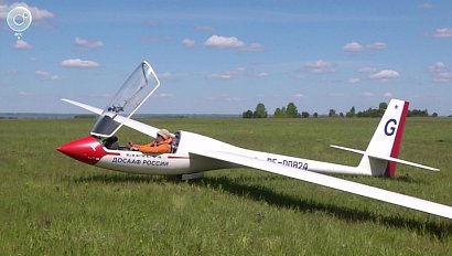 СпортОбзор | 24 июля 2025 | Телеканал ОТС