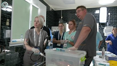 НОВОСТИ в 20:30 – 13 октября 2025