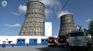 НОВОСТИ УТРА – 17 сентября 2026