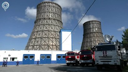 НОВОСТИ УТРА – 17 сентября 2026