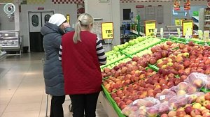 НОВОСТИ УТРА – 16 декабря 2025