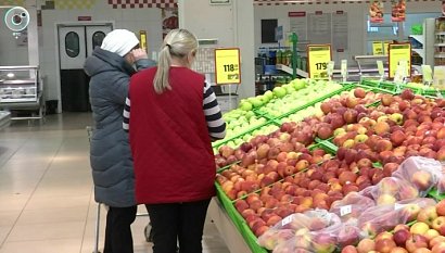 НОВОСТИ УТРА – 16 декабря 2025